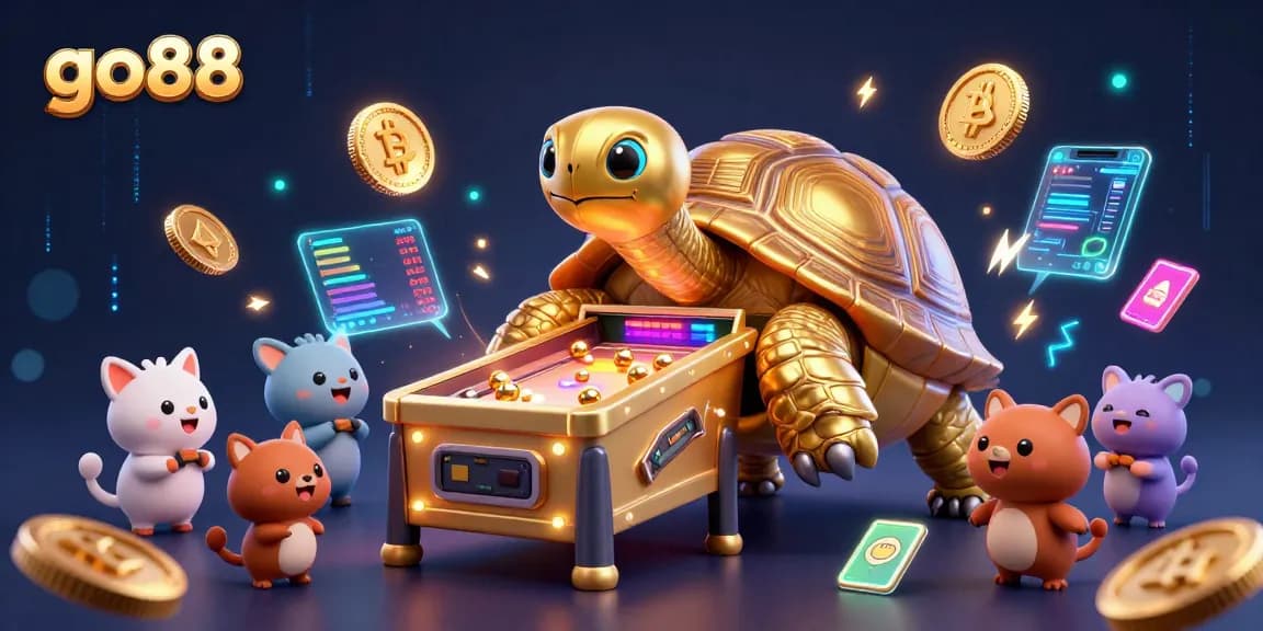 Masterful go88 Techniques for Advanced Gamblers Seeking Winning Strategies in 2026