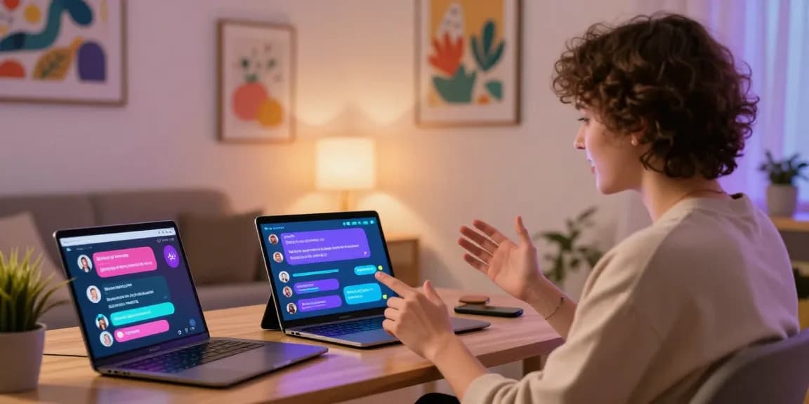 What Is Sex Chat AI and Why Does It Matter in 2026?